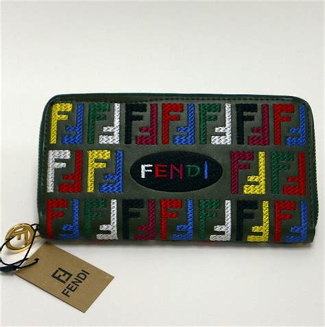 fendi cuzdan|fendi pants.